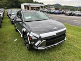 New 2026 Hyundai Kona Limited image 5