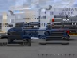 New 2025 Ford F150 Raptor image 3