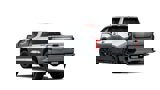 New 2025 Chevrolet Silverado 1500 RST w/ Convenience Package II image 4