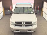 Used 2023 RAM 1500 Classic SLT w/ Trailer & Traction Group image 3