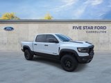 Used 2024 RAM 1500 TRX w/ TRX Level 2 Equipment Group image 2