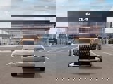 New 2026 Kia Carnival EX image 2