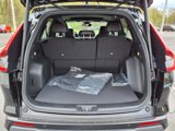 New 2025 Honda CR-V Sport-L image 5