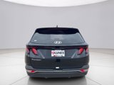 Used 2024 Hyundai Tucson SEL image 5