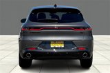 New 2024 Dodge Hornet R/T Plus w/ Tech Pack Plus w/o Parking image 4