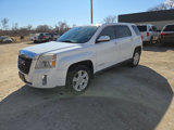 Used 2013 GMC Terrain SLE image 4