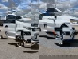 New 2025 Chrysler Pacifica Select image 3