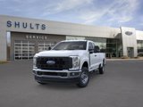 New 2025 Ford F350 XL w/ XL Driver Assist Package image 2