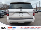 Used 2018 Ford Expedition Platinum image 6