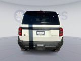 New 2025 Toyota Land Cruiser 1958 image 4