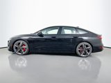 New 2025 Audi S6 e-tron Premium Plus image 4