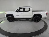 Certified 2023 Toyota Tacoma TRD Pro image 2