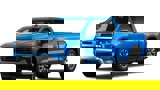 New 2026 Chevrolet Silverado 1500 LT image 3
