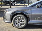 New 2025 Lexus RZ 300e w/ Accessory Package (2T) image 5