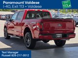 New 2025 Ford F150 XLT w/ Equipment Group 302A MID image 2
