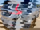 New 2026 Honda CR-V EX-L image 3