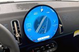 Used 2025 MINI Cooper Countryman S image 5