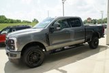 New 2025 Ford F350 XLT image 5