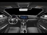 New 2025 Ford Mustang GT Premium image 5