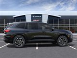 New 2025 Buick Enclave Sport Touring image 5