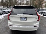New 2025 Volvo XC90 T8 Plus w/ Protection Package Premier image 6
