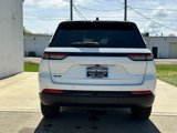New 2025 Jeep Grand Cherokee Altitude image 5