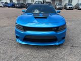Used 2019 Dodge Charger R/T w/ Daytona Edition Group image 2