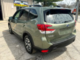 Used 2019 Subaru Forester Premium image 5