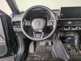 New 2026 Honda CR-V Sport Touring image 2
