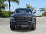 New 2026 RAM 1500 Rebel w/ G/T Package image 3
