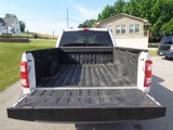 Used 2022 Ford F150 XL w/ STX Appearance Package image 5