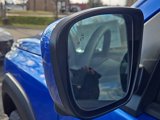 New 2025 Nissan Frontier PRO-4X w/ Pro Convenience Package image 5