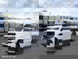 New 2025 Ford Expedition Max Active image 2