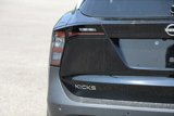 New 2025 Nissan Kicks SR w/ SR Premium Package image 6