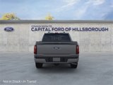 New 2025 Ford F150 XLT image 5