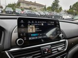 Used 2019 Honda Accord Touring image 4
