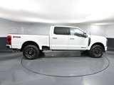Used 2024 Ford F250 Platinum image 4