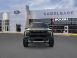 New 2025 Ford F150 Raptor image 6