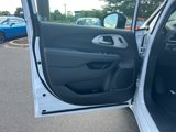 New 2024 Chrysler Pacifica Touring-L w/ Uconnect Theater Family Group image 4