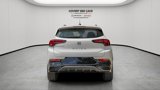 New 2026 Buick Encore GX Sport Touring image 4