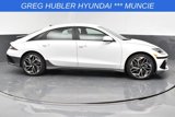 New 2025 Hyundai Ioniq 6 SEL image 4