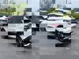Used 2023 Kia Sportage EX image 4
