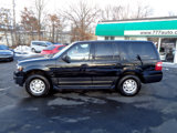 Used 2016 Ford Expedition XL image 2