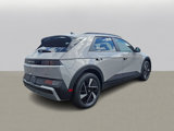 New 2025 Hyundai Ioniq 5 SEL image 4