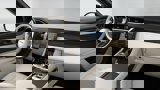 New 2026 Jaguar F-PACE R-Dynamic S image 4