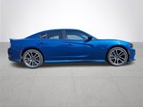 Used 2023 Dodge Charger R/T image 5
