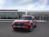 New 2025 Lincoln Aviator Reserve w/ Illumination Package image 2