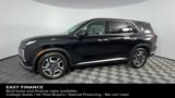 New 2025 Hyundai Palisade SEL image 3