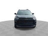 New 2026 Chevrolet Equinox LT w/ Convenience Package II image 3