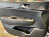 Used 2019 Kia Sportage LX image 5